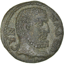 Coin, Phrygia, Pseudo-autonomous, Diassarion, 249-251, Synnada, AU(50-53)