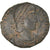 Moneta, Constantius II, Follis, 337-361, Nicomedia, VF(30-35), Brązowy