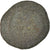 Monnaie, Constance II, Follis, 337-361, Antioche, TB+, Bronze