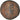 Monnaie, Constance II, Follis, 337-361, Antioche, TTB, Bronze