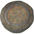 Moeda, Constantius II, Follis, 337-361, VF(20-25), Bronze