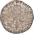 Moneta, Paesi Bassi Spagnoli, Flanders, Philip IV, Patagon, 1628, Bruges, MB+