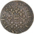 Coin, BOISBELLE & HENRICHEMONT, Maximilien III de Béthune, Double tournois
