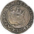 Monnaie, Espagne, Ferran II, Ral, ND (1479-1516), Mallorca, Error in legend