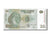 Banknot, Republika Demokratyczna Konga, 20 Francs, 2003, KM:94a, UNC(65-70)