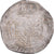 Moeda, Países Baixos Espanhóis, Philip II, Double Patard, 1593, Tournai