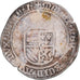 Coin, Spanish Netherlands, Charles Quint, Patard, 1499, Dordrecht, VF(30-35)