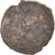 Moneta, Follis, 4th century AD, Antioch, VF(20-25), Brązowy