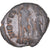 Monnaie, Follis, 4th century AD, Antioche, TB, Bronze