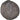 Moneta, Follis, 4th century AD, B, Bronzo