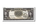 Banknote, Philippines, 20 Pesos, 1949, KM:137d, AU(55-58)