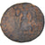 Munten, Valens, Follis, 364-378, FR, Bronzen