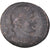 Monnaie, Constantin II, Follis, 317-337, Antioche, TB+, Bronze