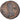 Monnaie, Constantin I, Follis, 307/310-337, TB, Bronze