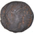 Moneta, Constantine I, Follis, 307/310-337, Antioch, VF(30-35), Brązowy