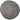 Monnaie, Constans, Follis, 337-350, TB, Bronze