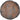 Moneta, Divus Constantine I, Follis, 337-338, F(12-15), Brązowy