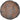 Moneda, Divus Constantine I, Follis, 337-338, BC, Bronce