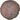 Moeda, Divus Constantine I, Follis, 337-338, VF(20-25), Bronze