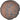 Monnaie, Divus Constantin I, Follis, 337-338, TB, Bronze