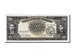 Banconote, Filippine, 20 Pesos, 1949, SPL-