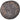 Monnaie, Licinius I, Follis, 308-324, TB, Bronze