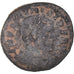 Monnaie, Licinius I, Follis, 308-324, TB, Bronze