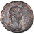 Moneda, Diocletian, Antoninianus, 284-305, Kyzikos, BC+, Vellón