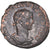 Coin, Diocletian, Antoninianus, 284-305, Kyzikos, VF(20-25), Billon