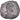 Coin, Honorius, Follis, 393-423, Antioch, VF(20-25), Bronze