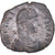 Monnaie, Honorius, Follis, 393-423, Antioche, TB, Bronze