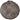 Monnaie, Constans, Follis, 337-350, TB, Bronze