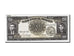 Banknote, Philippines, 20 Pesos, 1949, KM:137d, AU(55-58)