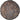 Moneda, Constans, Follis, 337-350, Kyzikos, BC+, Bronce