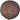 Munten, Valens, Follis, 364-378, Antioch, FR, Bronzen