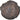 Moneta, Valens, Follis, 364-378, MB, Bronzo
