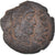 Munten, Valens, Follis, 364-378, FR, Bronzen