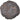 Coin, Valens, Follis, 364-378, Antioch, VF(30-35), Bronze