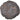 Moneta, Valens, Follis, 364-378, Antioch, MB+, Bronzo
