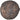 Moneta, Valens, Follis, 364-378, MB, Bronzo