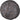 Monnaie, time of Maximinus II, Follis, 310-313, "Persecution" issue, TB, Bronze