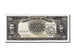 Banknote, Philippines, 20 Pesos, 1949, KM:137d, AU(55-58)