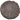 Monnaie, Constance II, Follis, 324-361, Antioche, TB, Bronze
