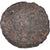Moneta, Constantius II, Follis, 324-361, Antioch, VF(20-25), Brązowy