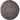 Monnaie, Constantin II, Follis, 317-337, Antioche, TB+, Bronze