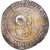 Moneta, Paesi Bassi Spagnoli, Charles Quint, Patard, 1499, Dordrecht