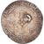 Coin, Spanish Netherlands, Charles Quint, Patard, 1499, Dordrecht, Countermark