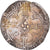 Moneta, Paesi Bassi Spagnoli, Charles Quint, Patard, 1499, Dordrecht, MB+
