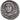 Coin, Satrap Datames, Stater, 378-362 BC, Tarsos, AU(50-53), Silver, Pozzi:2846