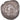 Moneda, Southwestern Gaul, drachme "à la croix", 3rd century BC, EBC, Plata